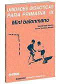 UNIDADES DIDACT P PRIM | 9788487330872 | Llibres Parcir | Librería Parcir | Librería online de Manresa | Comprar libros en catalán y castellano online