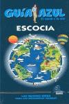 GUIA AZUL ESCOCIA | 9788480237796 | Monreal, Manuel/De la Orden, Fernando/Ingelmo, Ángel | Llibres Parcir | Librería Parcir | Librería online de Manresa | Comprar libros en catalán y castellano online