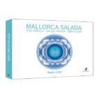 MALLORCA SALADA. READY TO FLY? | 9788494285721 | ÁLVAREZ ALPERI, MIGUEL ÁNGEL | Llibres Parcir | Llibreria Parcir | Llibreria online de Manresa | Comprar llibres en català i castellà online