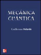 MECANICA CUANTICA | 9788448137489 | VELARDE | Llibres Parcir | Librería Parcir | Librería online de Manresa | Comprar libros en catalán y castellano online