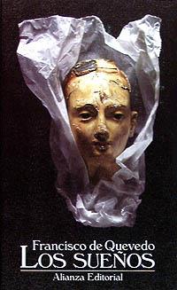 LOS SUEÐOS bolsillo | 9788420699615 | QUEVEDO | Llibres Parcir | Llibreria Parcir | Llibreria online de Manresa | Comprar llibres en català i castellà online