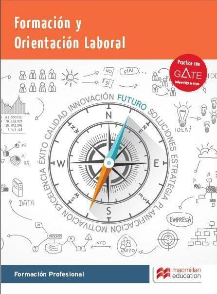 FOL 2018 | 9788416983827 | ÁLVAREZ MÁRTINEZ, JUAN CARLOS / HERRÁEZ VIDAL, PILAR / PRIETO GARCÍA, MIGUEL ÁNGEL | Llibres Parcir | Librería Parcir | Librería online de Manresa | Comprar libros en catalán y castellano online