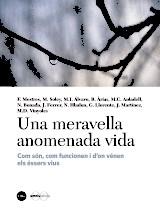 UNA MERAVELLA ANOMENADA VIDA | 9788447540310 | VARIOS AUTORES | Llibres Parcir | Librería Parcir | Librería online de Manresa | Comprar libros en catalán y castellano online
