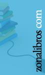 SOS HIMALAYA. RELATOS SOLIDARIOS | 9788482166889 | AA.VV. | Llibres Parcir | Librería Parcir | Librería online de Manresa | Comprar libros en catalán y castellano online