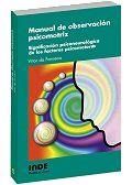 MANUAL DE OBSERVACION PSICOMOTRIZ | 9788487330780 | VITOR DA FONSECA | Llibres Parcir | Librería Parcir | Librería online de Manresa | Comprar libros en catalán y castellano online
