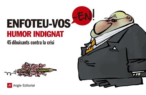 Enfoteu-vos-en! | 9788415002932 | Diversos autors | Llibres Parcir | Librería Parcir | Librería online de Manresa | Comprar libros en catalán y castellano online