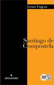 Santiago de Compostela 2012 | 9788492963911 | AA.VV | Llibres Parcir | Librería Parcir | Librería online de Manresa | Comprar libros en catalán y castellano online