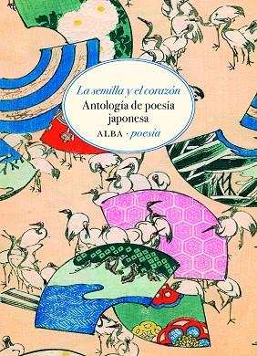 LA SEMILLA Y EL CORAZÓN | 9788490659014 | VARIOS AUTORES | Llibres Parcir | Llibreria Parcir | Llibreria online de Manresa | Comprar llibres en català i castellà online