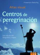 ATLAS VISUAL CENTROS DE PEREGRINACION 400 FOTOGRAFIAS MAPAS | 9783625124146 | BEDURFTIG FRIEDEMANN | Llibres Parcir | Librería Parcir | Librería online de Manresa | Comprar libros en catalán y castellano online