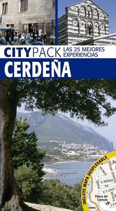 CERDEÑA (CITYPACK 2015) | 9788403500815 | VARIOS AUTORES | Llibres Parcir | Librería Parcir | Librería online de Manresa | Comprar libros en catalán y castellano online