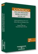 CODIGO SOCIEDADES MERCANTILES BASICAS | 9788497674065 | Llibres Parcir | Llibreria Parcir | Llibreria online de Manresa | Comprar llibres en català i castellà online