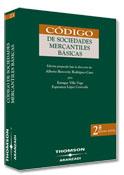CODIGO SOCIEDADES MERCANTILES BASICAS | 9788497674065 | Llibres Parcir | Librería Parcir | Librería online de Manresa | Comprar libros en catalán y castellano online