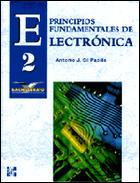 PRINCIPIOS FUNDAM ELECTRONICA | 9788448105518 | GIL PADILLA | Llibres Parcir | Llibreria Parcir | Llibreria online de Manresa | Comprar llibres en català i castellà online