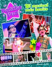 EL MUSICAL MAS BONITO PATITO FEO | 9788408094623 | Llibres Parcir | Librería Parcir | Librería online de Manresa | Comprar libros en catalán y castellano online