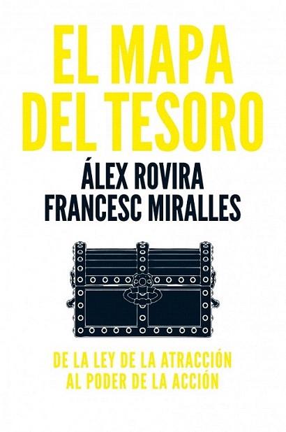 MAPA DEL TESORO | 9788425346279 | ROVIRA MIRALLES | Llibres Parcir | Llibreria Parcir | Llibreria online de Manresa | Comprar llibres en català i castellà online