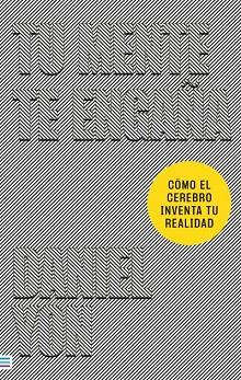 TU MENTE TE ENGAÑA | 9788492917419 | YON, DANIEL | Llibres Parcir | Llibreria Parcir | Llibreria online de Manresa | Comprar llibres en català i castellà online
