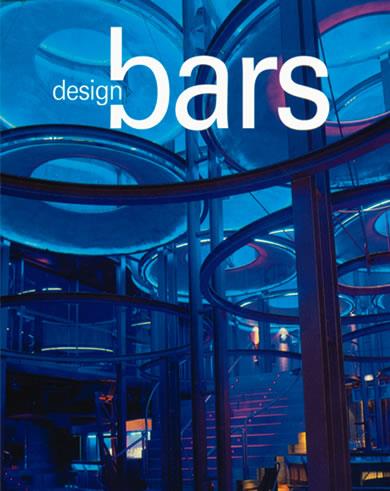 DESIGN BARS | 9788495275967 | Llibres Parcir | Llibreria Parcir | Llibreria online de Manresa | Comprar llibres en català i castellà online