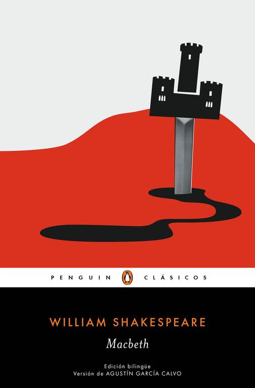 MACBETH | 9788491050421 | SHAKESPEARE,WILLIAM | Llibres Parcir | Llibreria Parcir | Llibreria online de Manresa | Comprar llibres en català i castellà online
