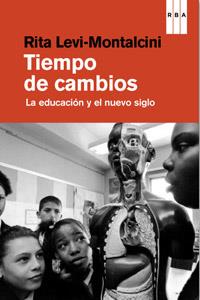Tiempo de cambios | 9788490063613 | LEVI - MONTALCINI  , RITA | Llibres Parcir | Llibreria Parcir | Llibreria online de Manresa | Comprar llibres en català i castellà online