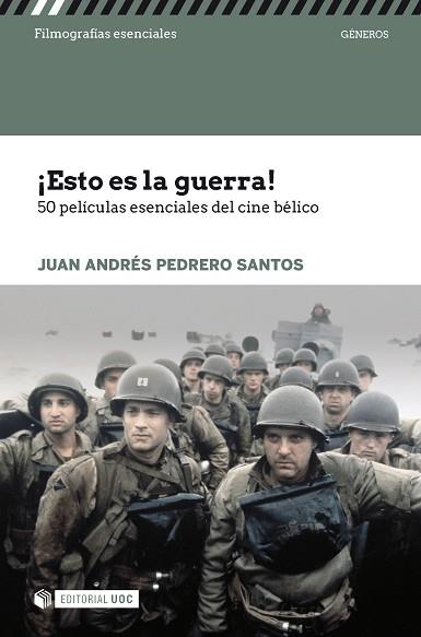 UNIVERSIDADES CORPORATIVAS | 9788491801702 | BARTOLOMÉ PINA, ANTONIO R./CANO GARCÍA, ELENA/JARAUTA BORRASCA, BEATRIZ/GONZÁLEZ CAMBRAY, RAMON/MEDI | Llibres Parcir | Librería Parcir | Librería online de Manresa | Comprar libros en catalán y castellano online