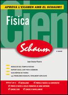 FISICA schaum selectivitat | 9788448198428 | ENCISO PIZARRO JUAN | Llibres Parcir | Librería Parcir | Librería online de Manresa | Comprar libros en catalán y castellano online