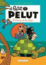 EL TRESOR DE LA COCO | 9788416587582 | BAILLY, PIERRE / FRAIPONT, CÉLINE | Llibres Parcir | Librería Parcir | Librería online de Manresa | Comprar libros en catalán y castellano online