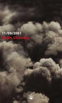 11/09/2001 - CASTELLA | 9788479018023 | CHOMSKY NOAM | Llibres Parcir | Librería Parcir | Librería online de Manresa | Comprar libros en catalán y castellano online