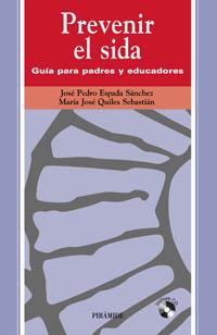PREVENIR EL SIDA | 9788436816280 | ESPADA | Llibres Parcir | Llibreria Parcir | Llibreria online de Manresa | Comprar llibres en català i castellà online