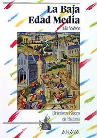 BAJA | 9788420738147 | VALDEON | Llibres Parcir | Librería Parcir | Librería online de Manresa | Comprar libros en catalán y castellano online