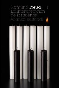 INTERPRETACION SUEÑOS 2 | 9788420674353 | FREUD SIGMUND | Llibres Parcir | Librería Parcir | Librería online de Manresa | Comprar libros en catalán y castellano online