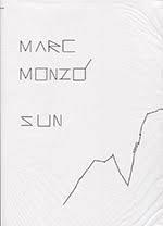SUN | 9788494527449 | MONZó, MARC | Llibres Parcir | Librería Parcir | Librería online de Manresa | Comprar libros en catalán y castellano online