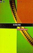 SUBURBI, | 9788424687113 | BENGUEREL | Llibres Parcir | Librería Parcir | Librería online de Manresa | Comprar libros en catalán y castellano online