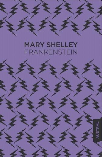FRANKENSTEIN | 9788467043662 | MARY SHELLEY | Llibres Parcir | Librería Parcir | Librería online de Manresa | Comprar libros en catalán y castellano online