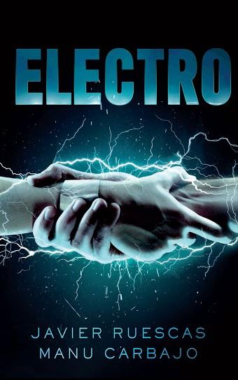ELECTRO (I) | 9788468316291 | CARBAJO BUENO, MANUEL / RUESCAS SÁNCHEZ, JAVIER | Llibres Parcir | Llibreria Parcir | Llibreria online de Manresa | Comprar llibres en català i castellà online