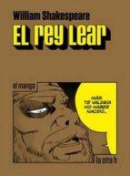 EL REY LEAR | 9788416763085 | SHAKESPEARE, WILLIAM | Llibres Parcir | Llibreria Parcir | Llibreria online de Manresa | Comprar llibres en català i castellà online
