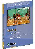 BALONCESTO METODOLOGIA DEL RENDIMIENTO | 9788495114334 | COSTOYA | Llibres Parcir | Librería Parcir | Librería online de Manresa | Comprar libros en catalán y castellano online