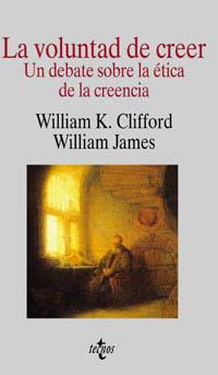 LA VOLUNTAD DE CRECER | 9788430939701 | CLIFFORD | Llibres Parcir | Librería Parcir | Librería online de Manresa | Comprar libros en catalán y castellano online