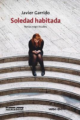 SOLEDAD HABITADA | 9788490731758 | GARRIDO GOITIA, JAVIER | Llibres Parcir | Librería Parcir | Librería online de Manresa | Comprar libros en catalán y castellano online