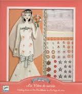 OH! LA MODE! : TRAJES DE NOVIA | 3070900098220 | Llibres Parcir | Llibreria Parcir | Llibreria online de Manresa | Comprar llibres en català i castellà online