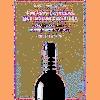 100 VINS CATALANS QUE HAS DE CONÉIXER | 9788461687046 | TOLOSA PLANET, LLUÍS / ANTÚNEZ FERRER, CLARA | Llibres Parcir | Librería Parcir | Librería online de Manresa | Comprar libros en catalán y castellano online