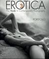 EROTICA III | 9783741919930 | KULAKOWSKI | Llibres Parcir | Librería Parcir | Librería online de Manresa | Comprar libros en catalán y castellano online