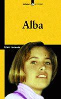 ALBA ed 2008 CORSARI LA GALERA catala | 9788424628789 | ENRIC LARREULA | Llibres Parcir | Llibreria Parcir | Llibreria online de Manresa | Comprar llibres en català i castellà online