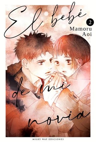 BEBE DE MI NOVIA EL N 2 | 9788419914606 | AOI MAMORU | Llibres Parcir | Llibreria Parcir | Llibreria online de Manresa | Comprar llibres en català i castellà online