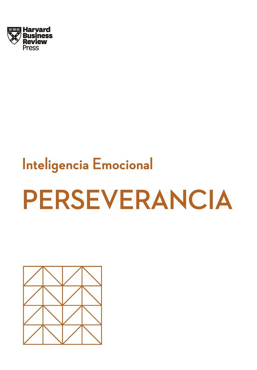 PERSEVERANCIA | 9788417963927 | HARVARD BUSINESS REVIEW | Llibres Parcir | Librería Parcir | Librería online de Manresa | Comprar libros en catalán y castellano online