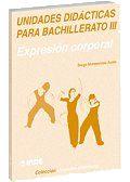 UNIDAD DIDACT BACHILLERATO 3 | 9788487330933 | MONTESINOS | Llibres Parcir | Librería Parcir | Librería online de Manresa | Comprar libros en catalán y castellano online