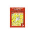 Guía urbana de Barcelona, Badalona, Cornella, Esplugues, L'Hospitalet, St. Adrià | 9788415347293 | Nin i Català, Josep | Llibres Parcir | Librería Parcir | Librería online de Manresa | Comprar libros en catalán y castellano online