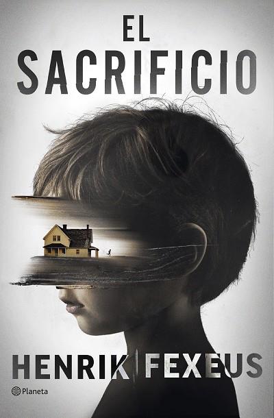 EL SACRIFICIO (SERIE MEMENTO 1) | 9788408315841 | FEXEUS, HENRIK | Llibres Parcir | Librería Parcir | Librería online de Manresa | Comprar libros en catalán y castellano online