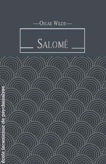 TEXTOS 28. SALOMÉ. COMPLEMENTO DE REVISTA NO. 28 | PODI82819 | WILDE  OSCAR | Llibres Parcir | Llibreria Parcir | Llibreria online de Manresa | Comprar llibres en català i castellà online