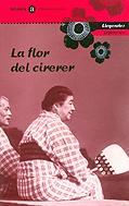 LA FLOR DEL CIRERER llegendes japoneses | 9788424634711 | Llibres Parcir | Llibreria Parcir | Llibreria online de Manresa | Comprar llibres en català i castellà online