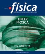 FISICA 2B LUZ | 9788429144055 | TIPLER MOSCA | Llibres Parcir | Llibreria Parcir | Llibreria online de Manresa | Comprar llibres en català i castellà online